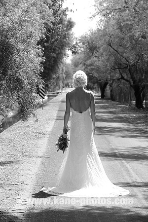 1D3A4922_edited-1 copy