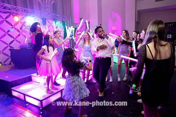 IMG_9456-Enhanced-NR