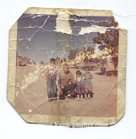 Original Image
