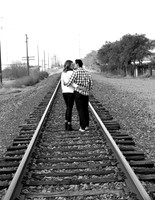 IMG_8505_edited-2