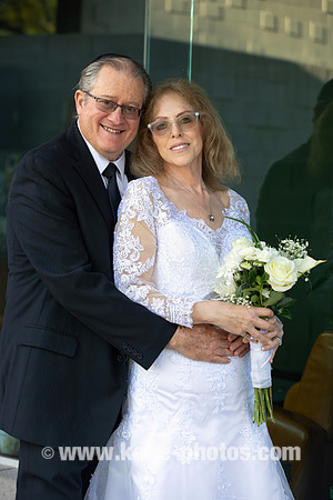 IMG_7113-Enhanced-NRLT