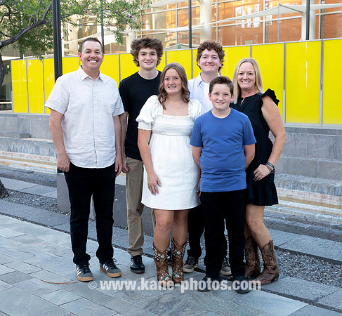 IMG_9996-Enhanced-NRLT