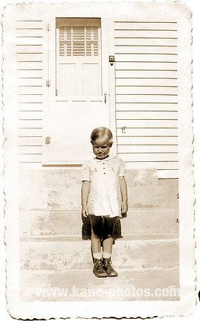 Restored Image (Sepia)