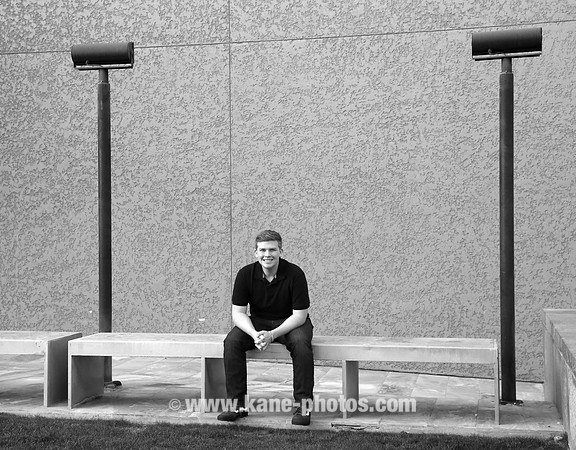 1D3A8757_edited-1PP2 copy