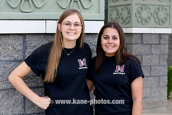 1D3A4753_edited-1PP