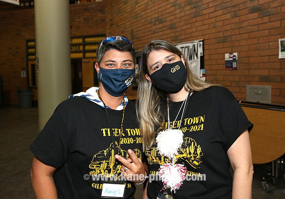 1D3A9786_edited-1