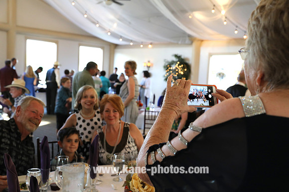IMGL4845_edited-1