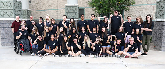 IMGL4365_edited-1