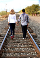 IMG_8472_edited-1