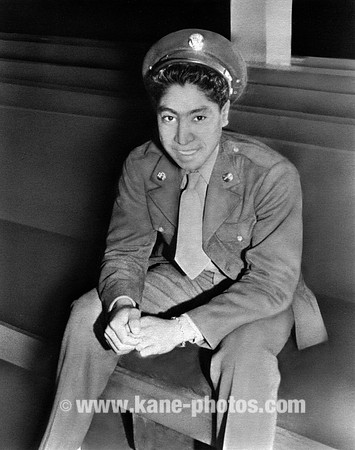Restored Image