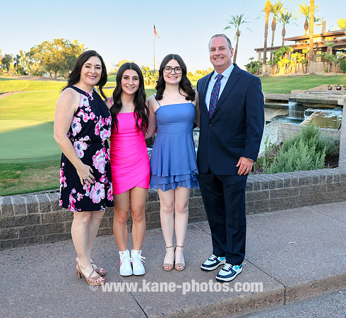IMG_4609LT2 (5)