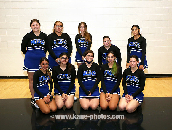 1D3A9726_edited-1 One LT