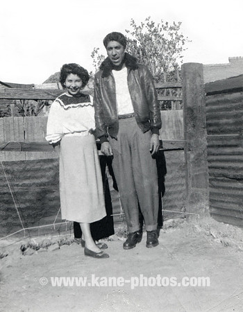 Restored Image