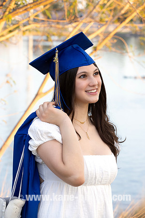 555A4654-Enhanced-NRLT copy