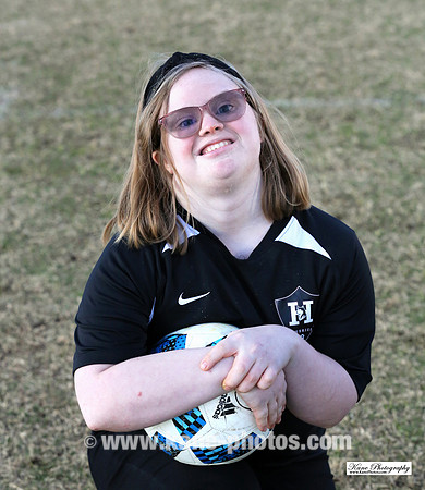 1D3A2462_edited-1PP LT