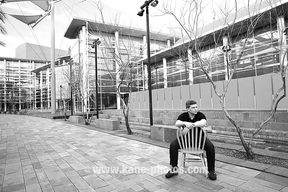 1D3A8777_edited-1PP2 copy