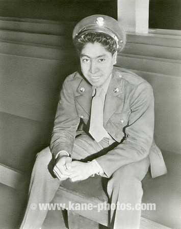 Original Image