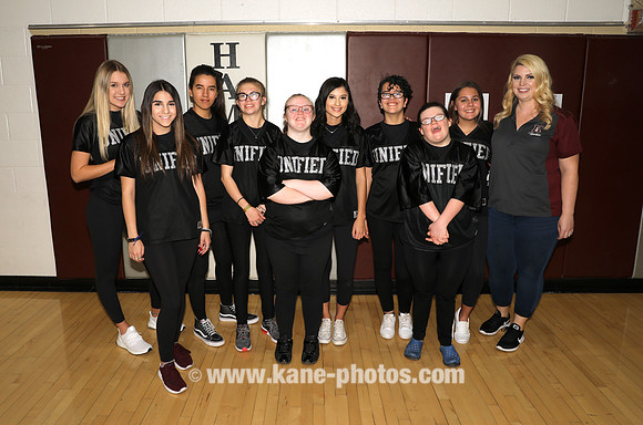IMGL4442_edited-1