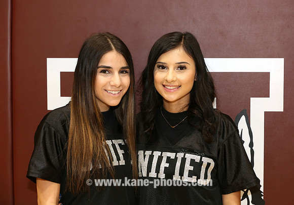1D3A4849_edited-1PP