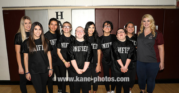 IMGL4445_edited-1