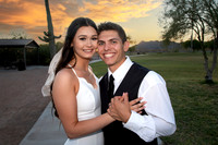 IMG_6196-2-Enhanced-NRLT