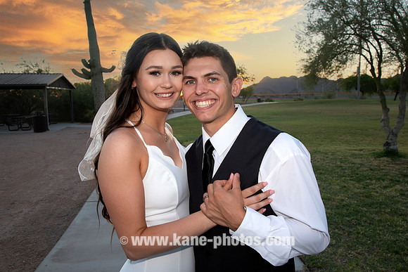 IMG_6196-2-Enhanced-NRLT
