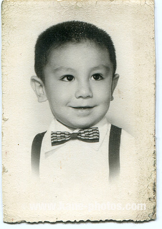 Original Image