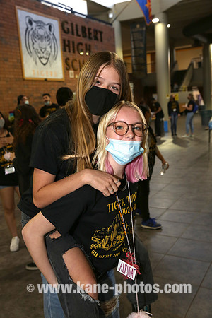 1D3A9803_edited-1