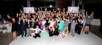 IMG_1820-Enhanced-NR