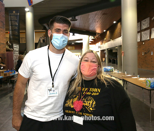 1D3A9785_edited-1