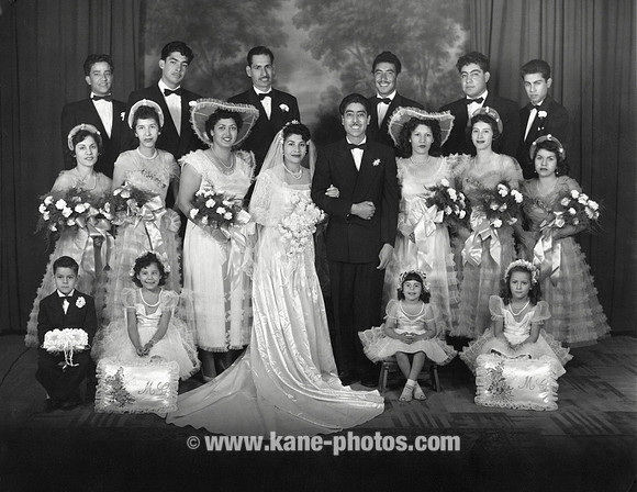 Restored Image