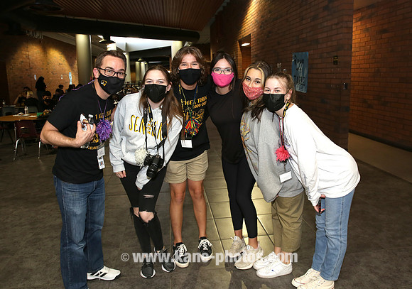 1D3A9789_edited-1
