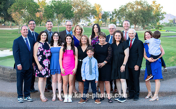 IMG_2990-Enhanced-NRLT