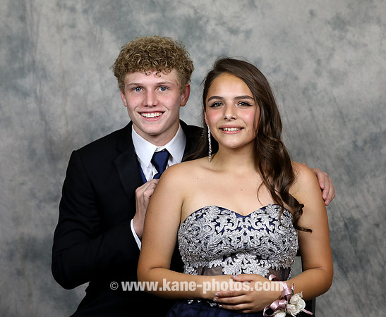 IMGL2988_edited-2PP