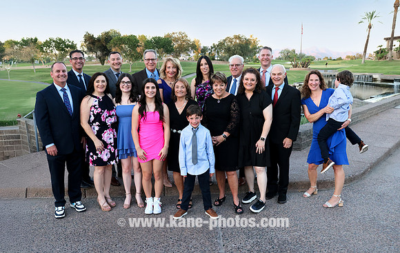 IMG_4739-Enhanced-NR-1LT