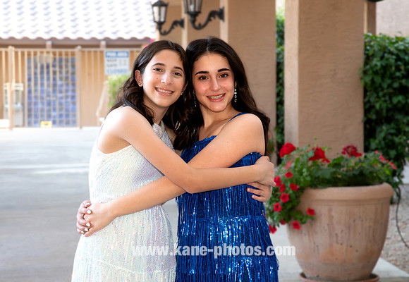 IMG_4363-Enhanced-NRLT
