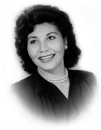 Restored Image