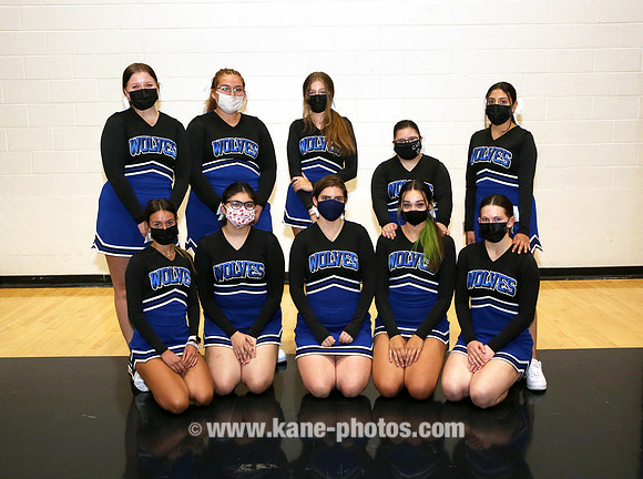 1D3A9722_edited-1