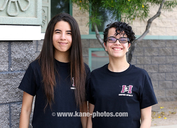 1D3A4766_edited-1PP
