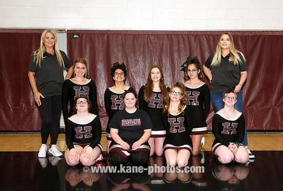 1D3A9674_edited-2 One LT