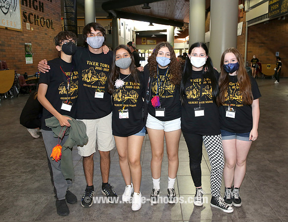 1D3A9798_edited-1