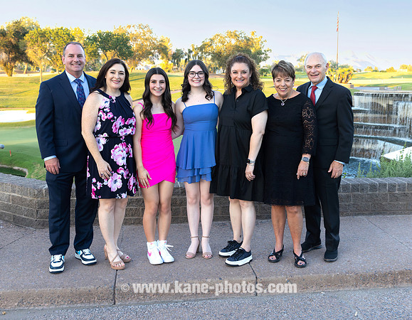 IMG_4672-Enhanced-NRLT2