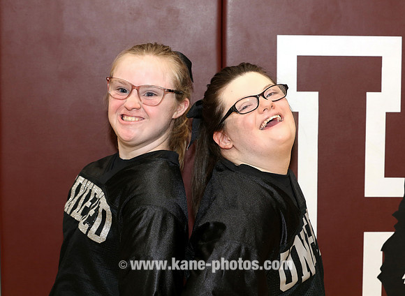 1D3A4837_edited-1PP