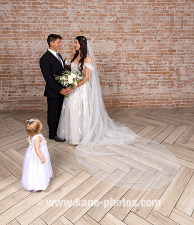555A7109