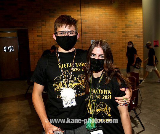 1D3A9791_edited-1