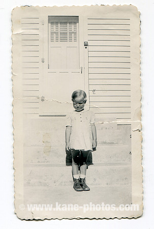Original Image