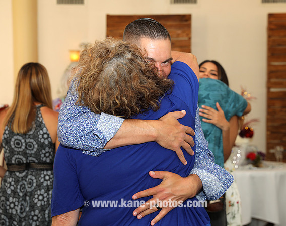IMGL4812_edited-1
