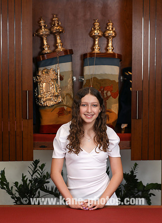 IMG_3010LT