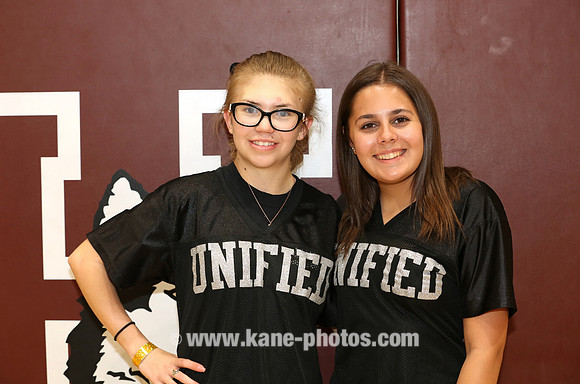1D3A4853_edited-1PP