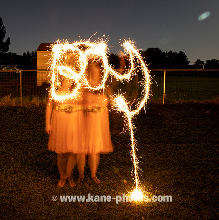 Edited-3590